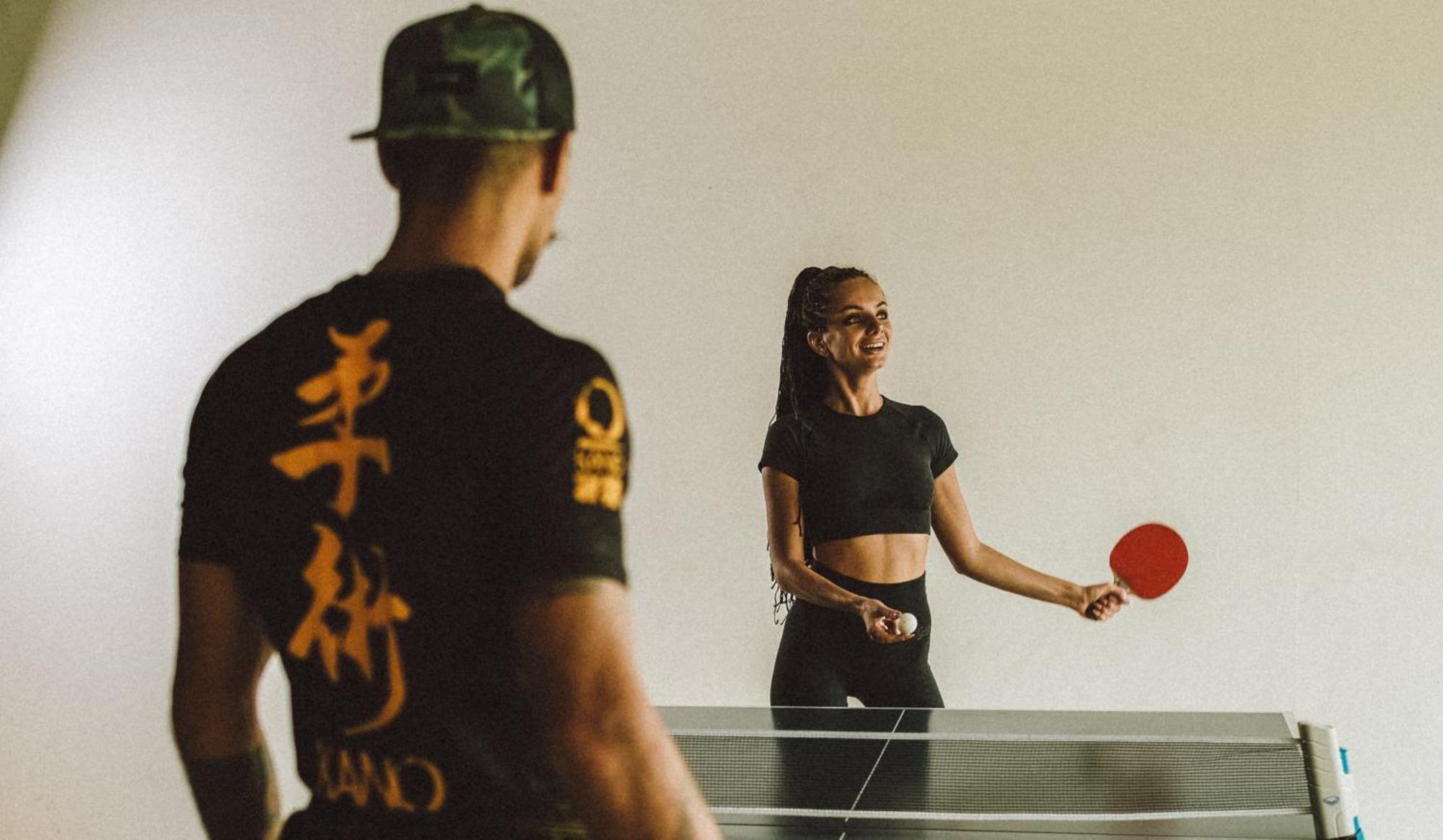Marina House Muaythai Ta-Iad Phuket Chalong Luaran gambar